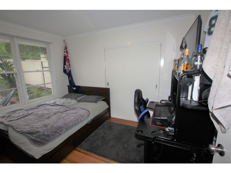 2 Spring Street, Korumburra VIC 3950