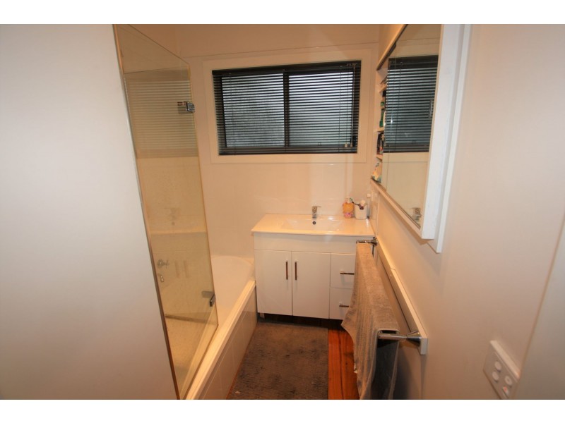 2 Spring Street, Korumburra VIC 3950