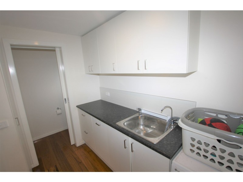 2 Spring Street, Korumburra VIC 3950