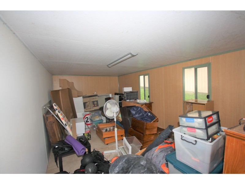 2 Spring Street, Korumburra VIC 3950