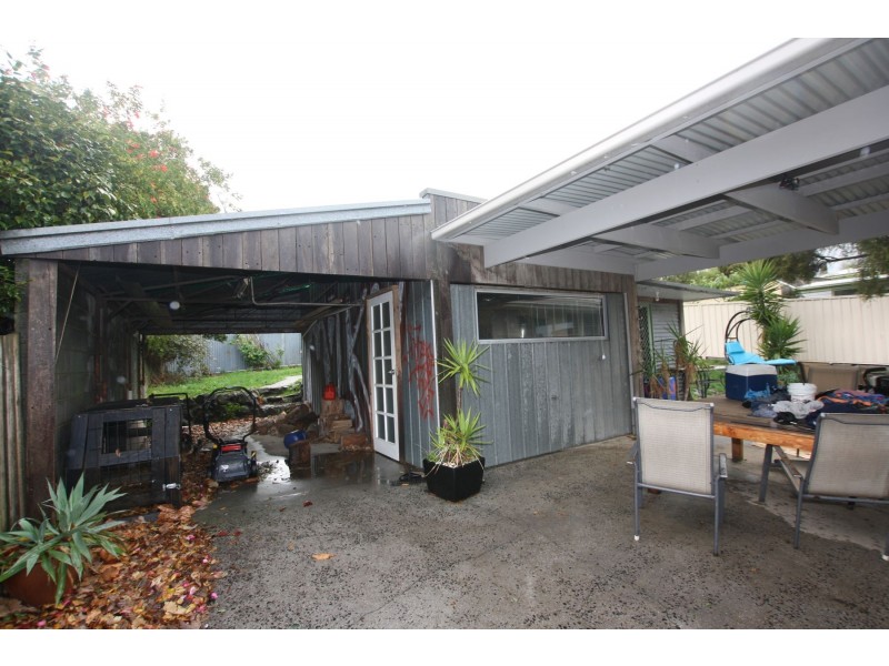 2 Spring Street, Korumburra VIC 3950