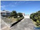 40 Mine Road, Korumburra VIC 3950
