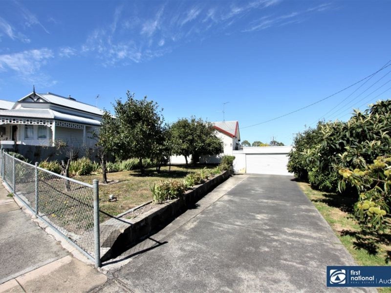 40 Mine Road, Korumburra VIC 3950