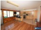 40 Mine Road, Korumburra VIC 3950