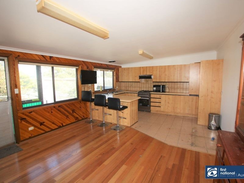 40 Mine Road, Korumburra VIC 3950