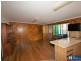 40 Mine Road, Korumburra VIC 3950