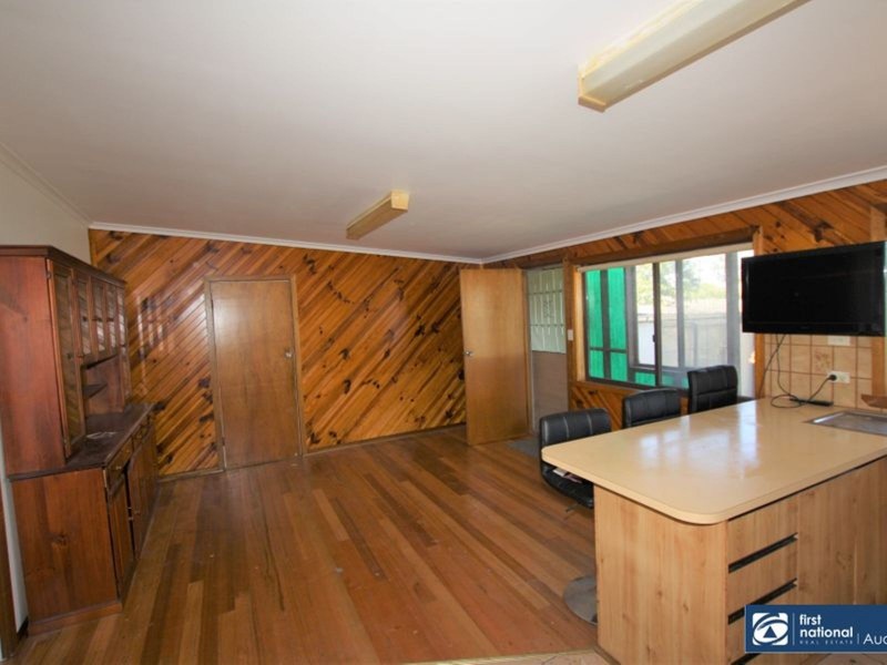 40 Mine Road, Korumburra VIC 3950
