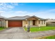 7 Romano Way, Korumburra VIC 3950