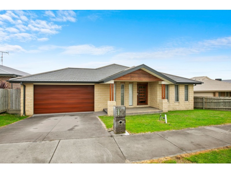 7 Romano Way, Korumburra VIC 3950