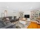 7 Romano Way, Korumburra VIC 3950
