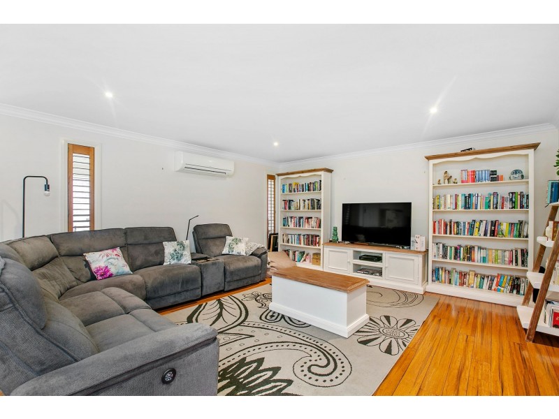 7 Romano Way, Korumburra VIC 3950