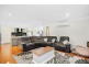 7 Romano Way, Korumburra VIC 3950