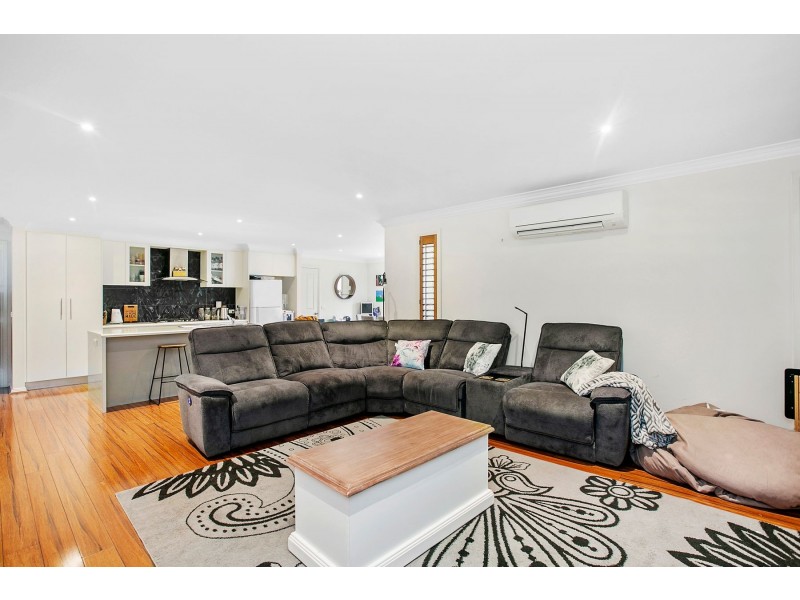 7 Romano Way, Korumburra VIC 3950