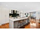 7 Romano Way, Korumburra VIC 3950