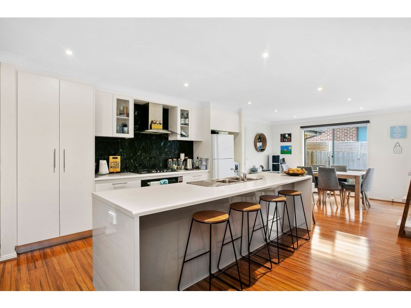 7 Romano Way, Korumburra VIC 3950