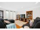 7 Romano Way, Korumburra VIC 3950