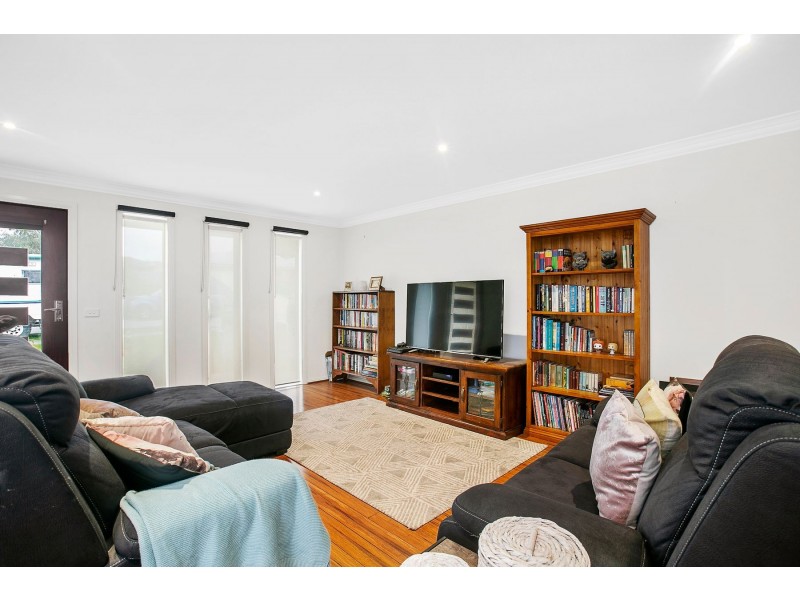 7 Romano Way, Korumburra VIC 3950