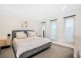 7 Romano Way, Korumburra VIC 3950