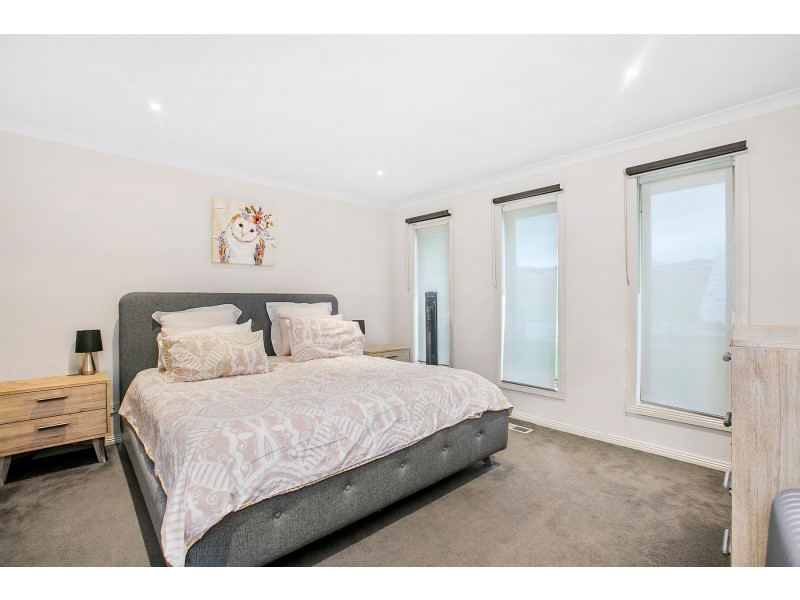 7 Romano Way, Korumburra VIC 3950