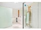 7 Romano Way, Korumburra VIC 3950
