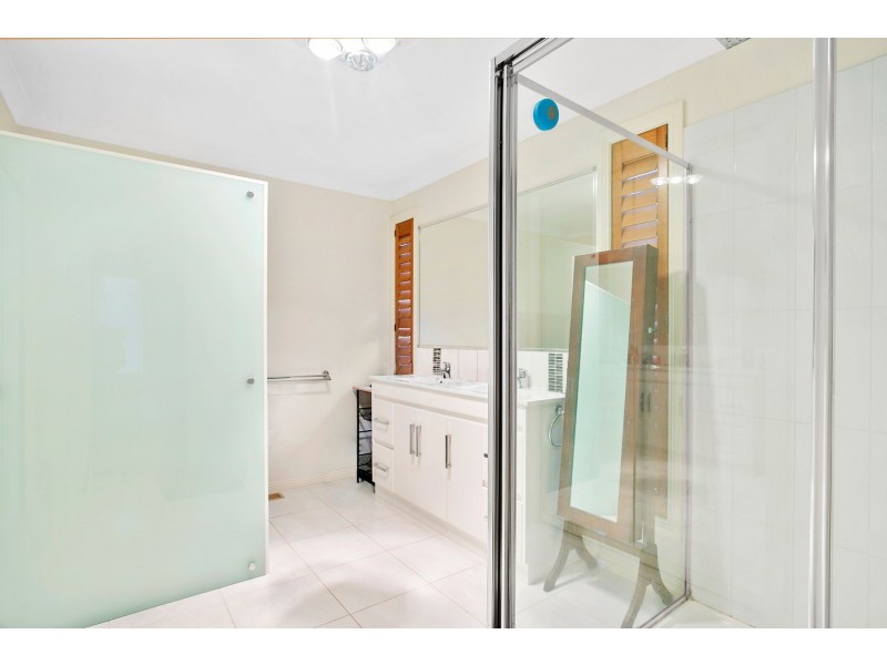 7 Romano Way, Korumburra VIC 3950