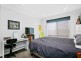 7 Romano Way, Korumburra VIC 3950