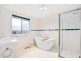 7 Romano Way, Korumburra VIC 3950
