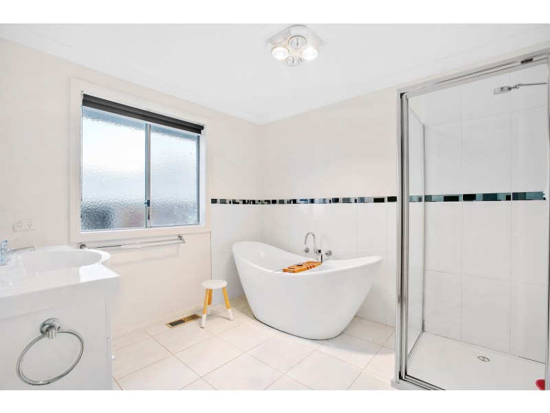 7 Romano Way, Korumburra VIC 3950