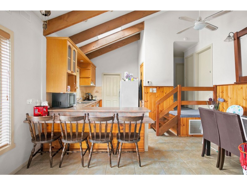 6 McKenzie Ct, Korumburra VIC 3950