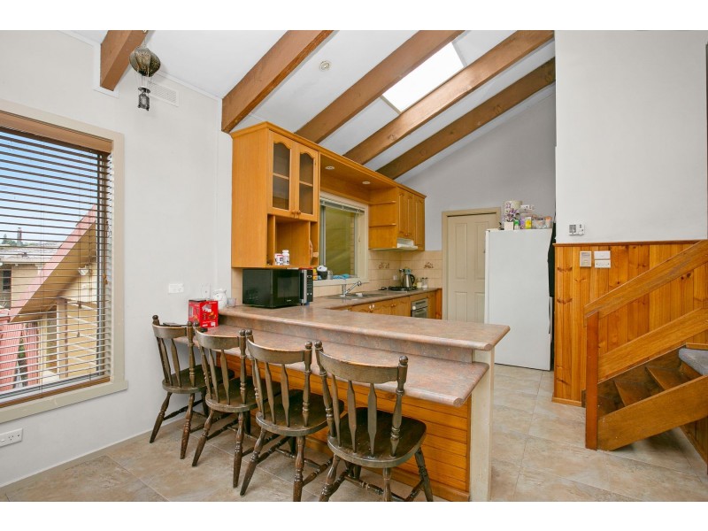 6 McKenzie Ct, Korumburra VIC 3950