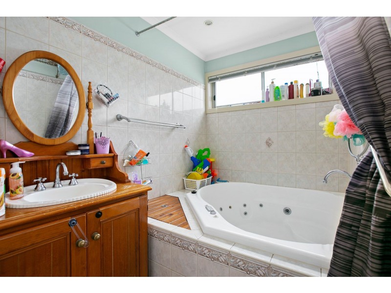 6 McKenzie Ct, Korumburra VIC 3950