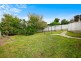 6 McKenzie Ct, Korumburra VIC 3950