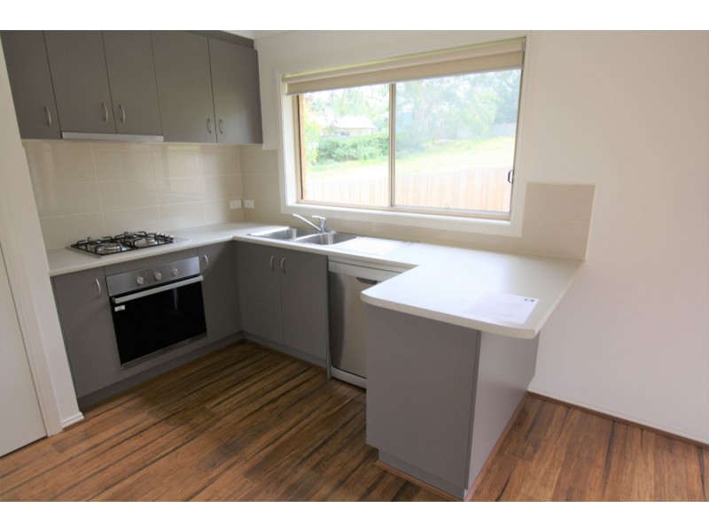 11/11 Lower Gordon Street, Korumburra VIC 3950