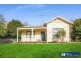 23 Gordon Street, Korumburra VIC 3950