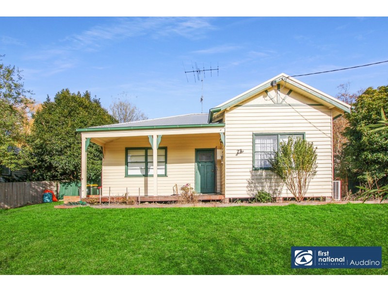 23 Gordon Street, Korumburra VIC 3950