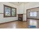 23 Gordon Street, Korumburra VIC 3950
