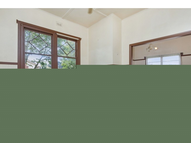 23 Gordon Street, Korumburra VIC 3950