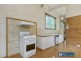 23 Gordon Street, Korumburra VIC 3950