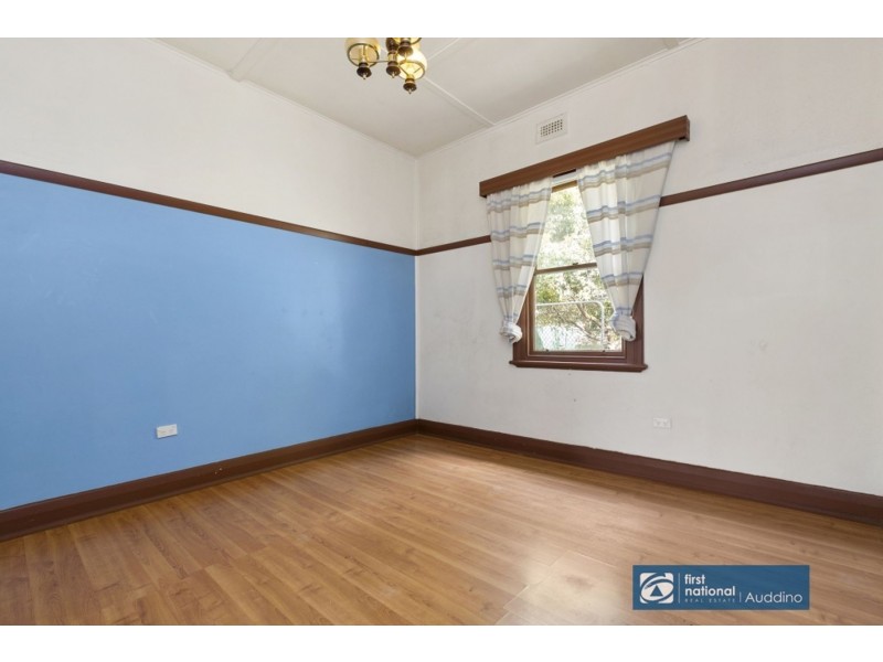 23 Gordon Street, Korumburra VIC 3950