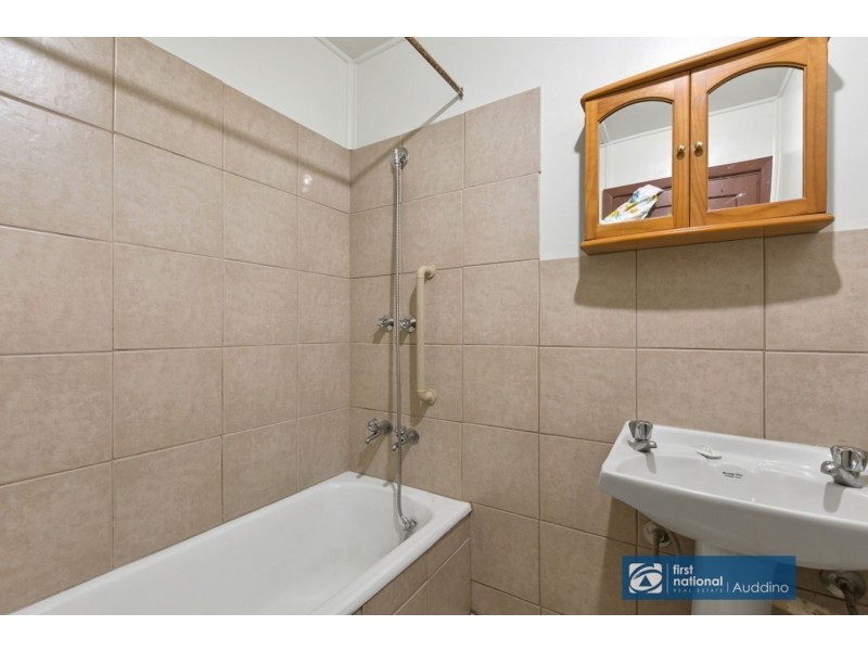 23 Gordon Street, Korumburra VIC 3950