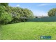 23 Gordon Street, Korumburra VIC 3950