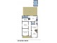 23 Gordon Street, Korumburra VIC 3950 Floorplan