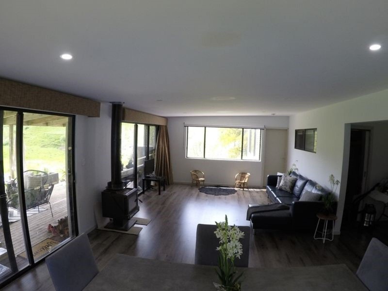 1105 Bena-Kongwak Road, Kongwak VIC 3951