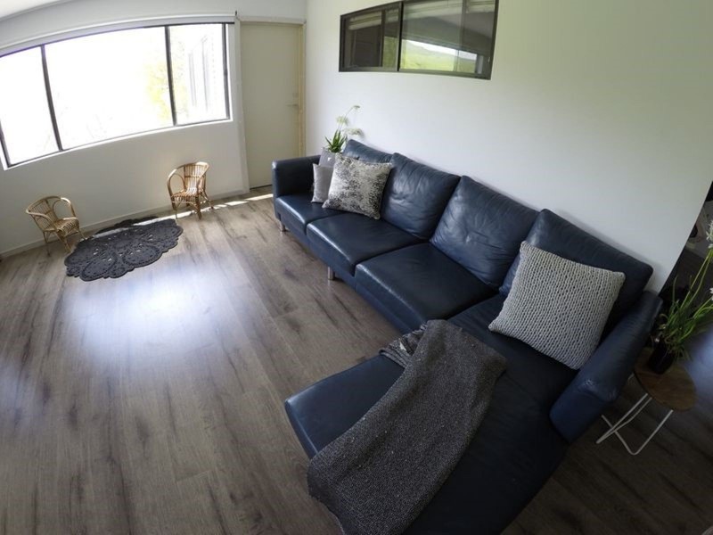 1105 Bena-Kongwak Road, Kongwak VIC 3951