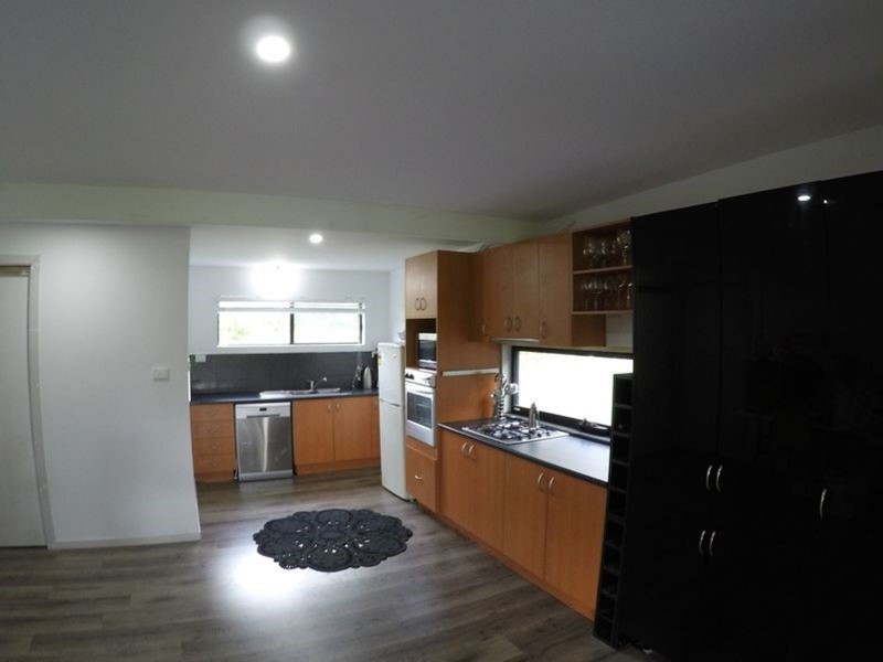 1105 Bena-Kongwak Road, Kongwak VIC 3951