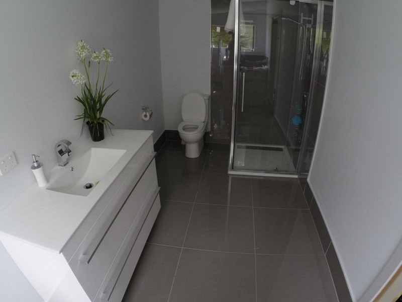 1105 Bena-Kongwak Road, Kongwak VIC 3951