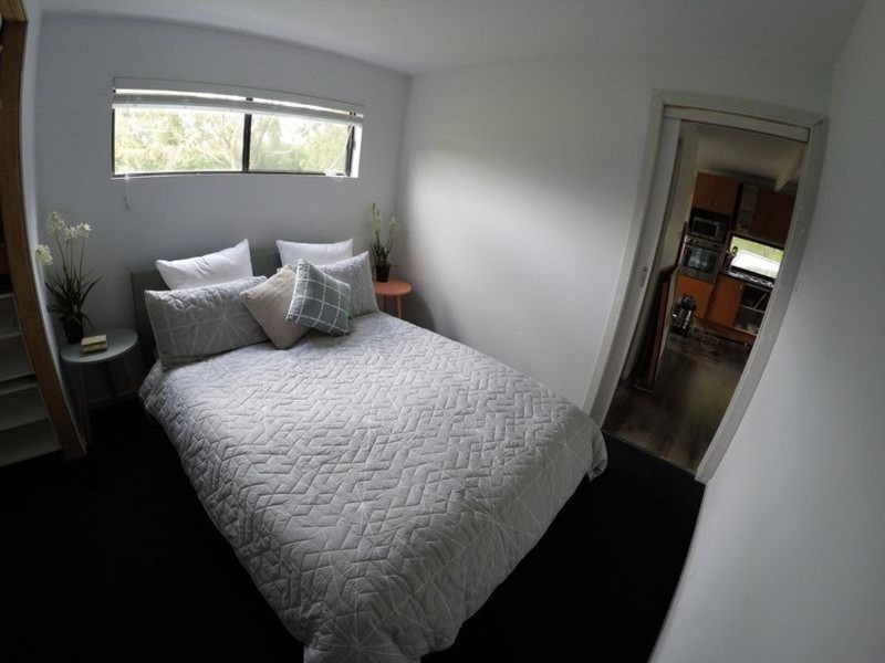 1105 Bena-Kongwak Road, Kongwak VIC 3951