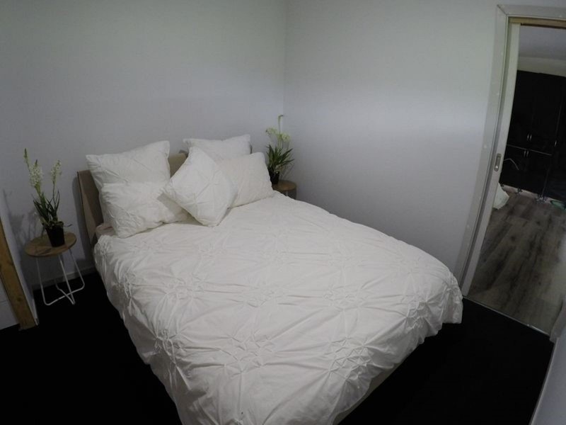 1105 Bena-Kongwak Road, Kongwak VIC 3951