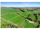 42 Rees Road, Jumbunna VIC 3951
