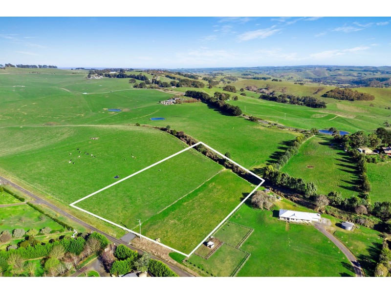 42 Rees Road, Jumbunna VIC 3951